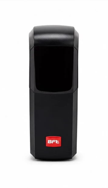 BFT Compacta A20-180 infrared safety beam pair